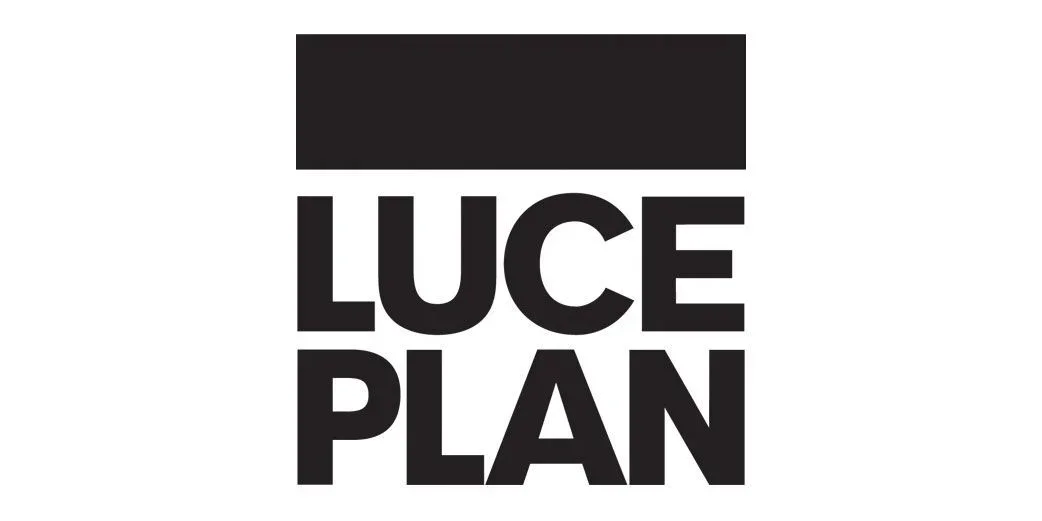 LUCEPLAN