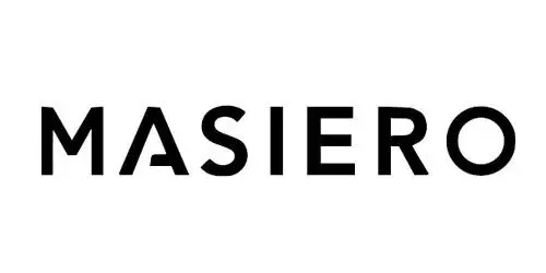 MASIERO