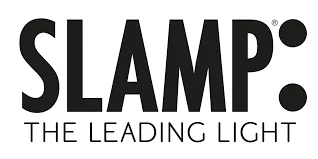 SLAMP