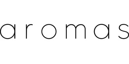 aromas