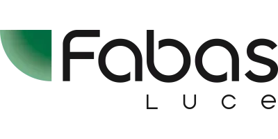 fabas