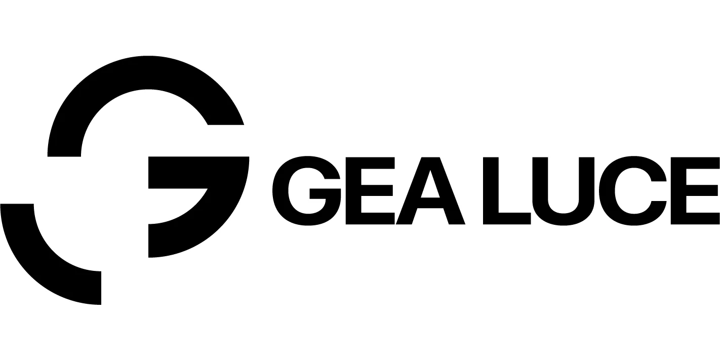 gea-luce