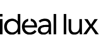 ideallux-logo-black