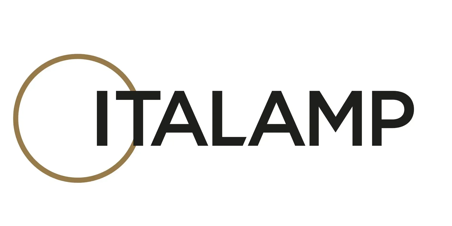 italamp