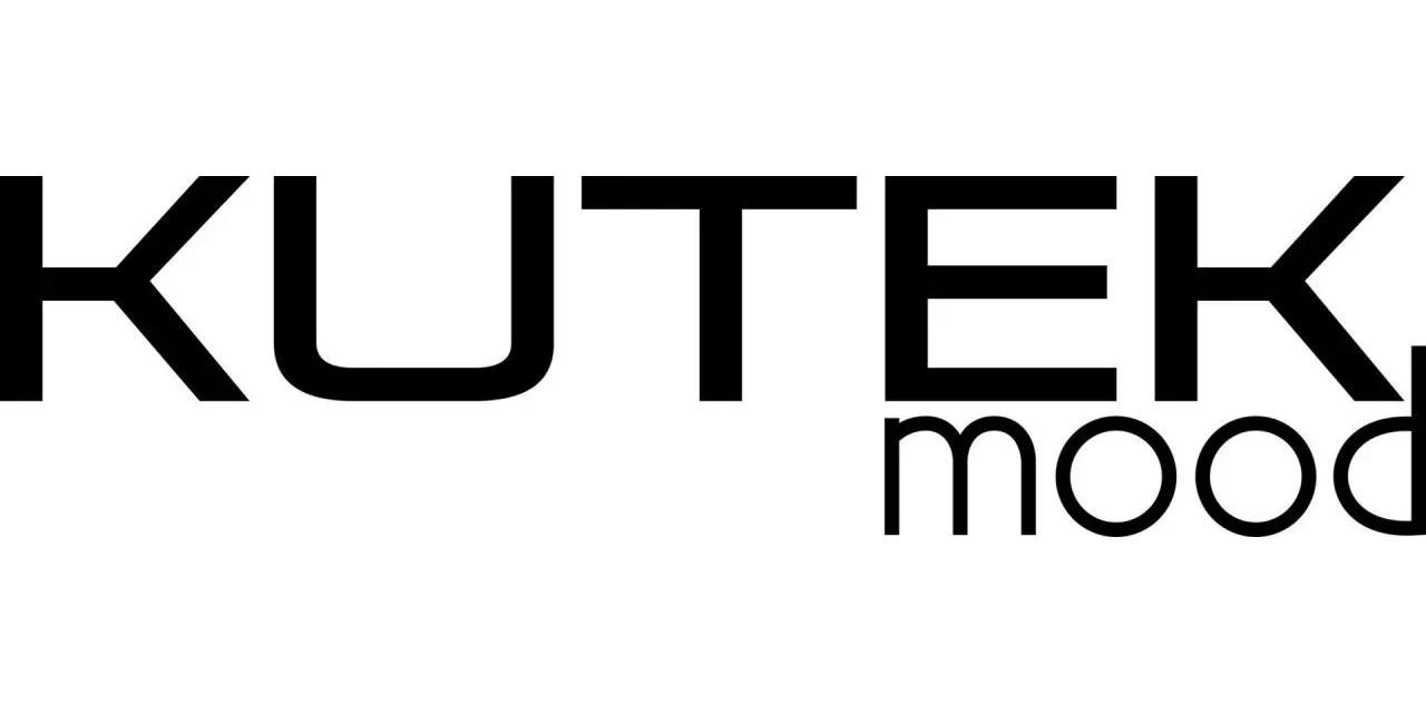 kutek-mood