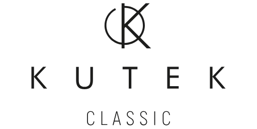 logo-kutek