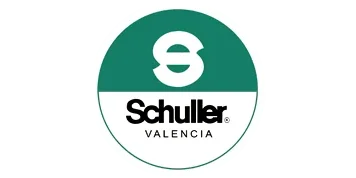 schuller