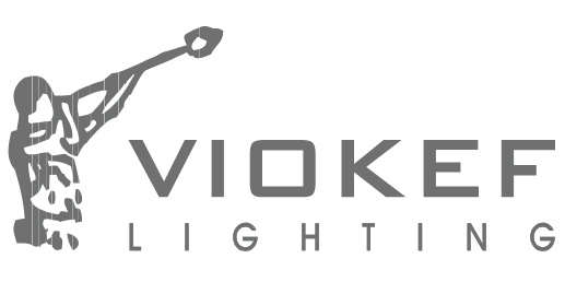 viokef