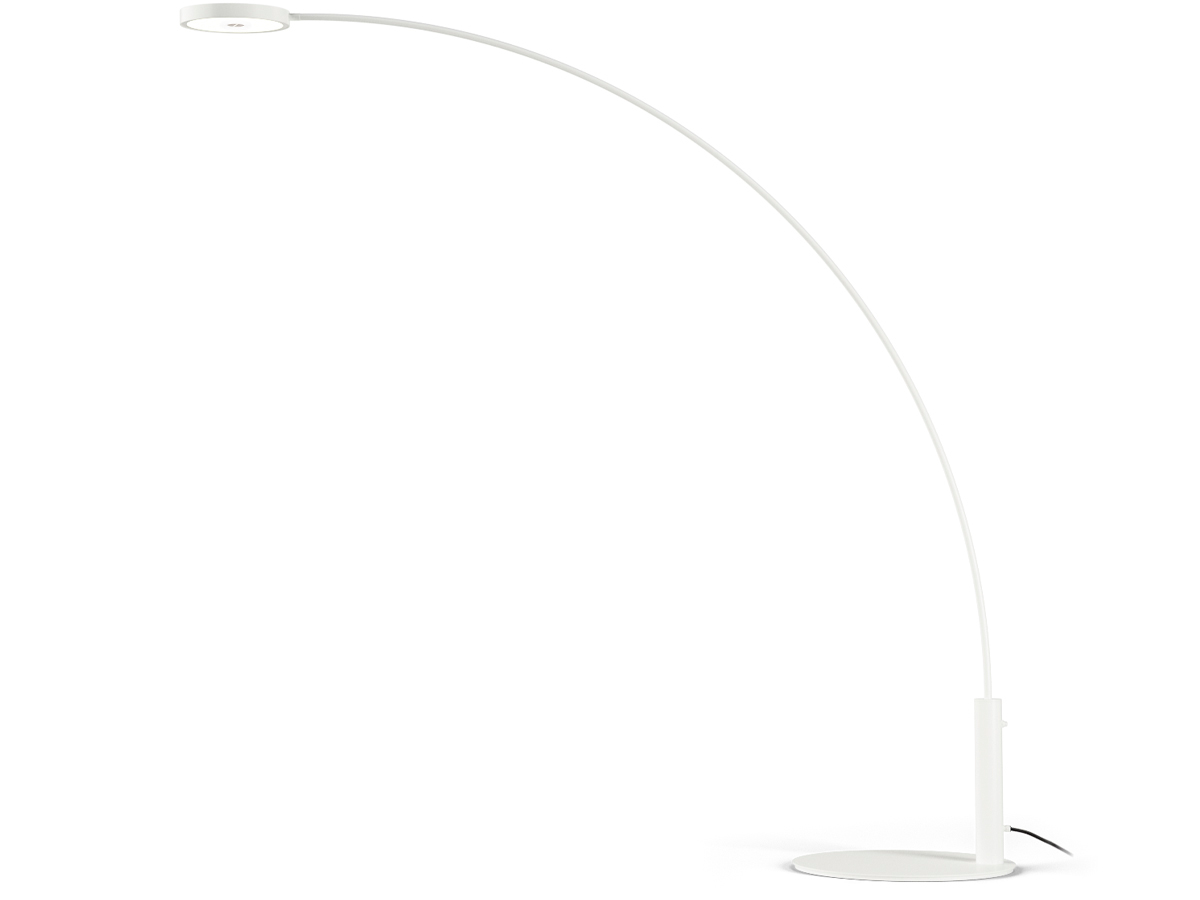 Lauko pastatomas LED šviestuvas PANZERI - DIP