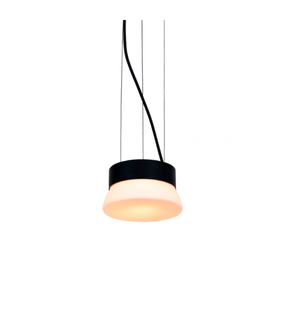 Pakabinamas LED šviestuvas ACB - TRAP - Image 3