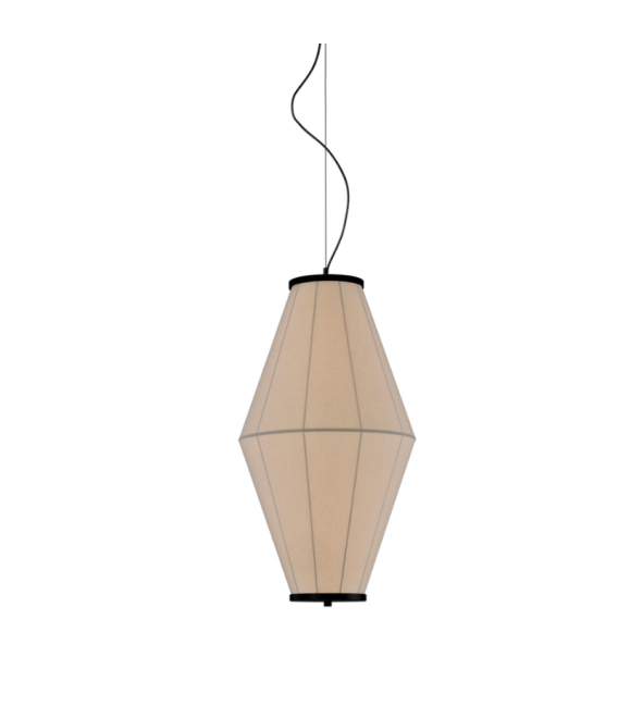 Pakabinamas LED šviestuvas ACB - TOTEM H3 - Image 2