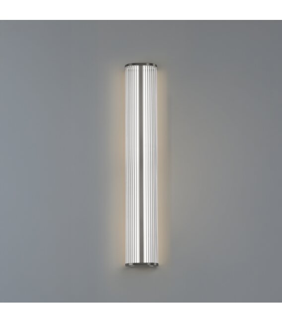 Sieninis LED šviestuvas ACB - DIVA 100