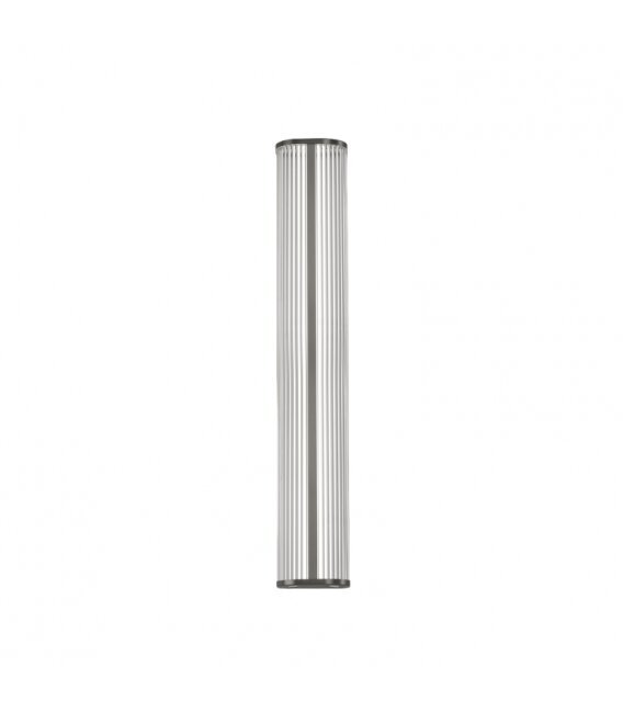 Sieninis LED šviestuvas ACB - DIVA 100 - Image 6
