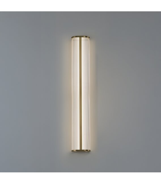 Sieninis LED šviestuvas ACB - DIVA 100