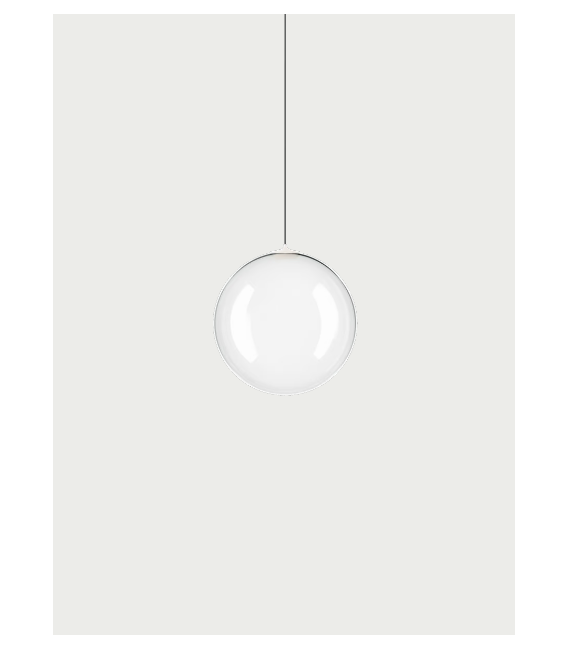 Pakabinamas LED šviestuvas - LODES RANDOM 14