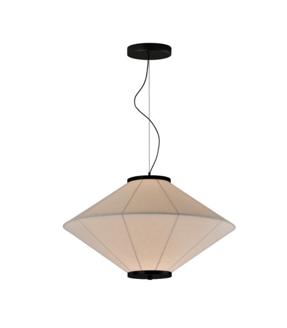 Pakabinamas LED šviestuvas ACB - TOTEM H1 - Image 2