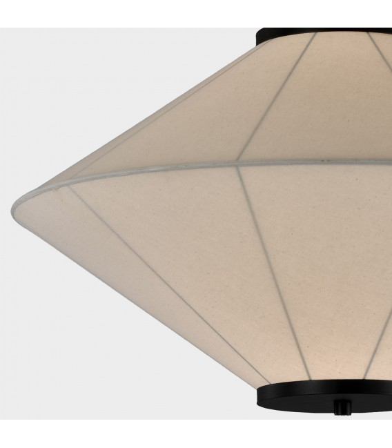 Pakabinamas LED šviestuvas ACB - TOTEM H1 - Image 3
