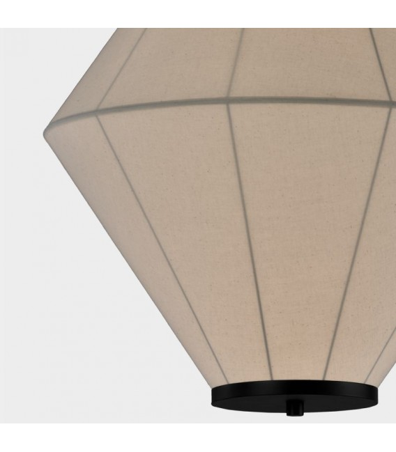 Pakabinamas LED šviestuvas ACB - TOTEM H2 - Image 3