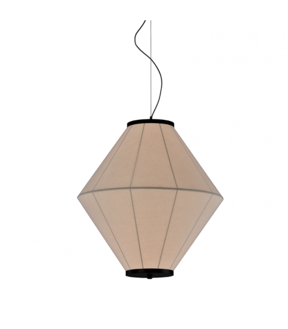 Pakabinamas LED šviestuvas ACB - TOTEM H2 - Image 2
