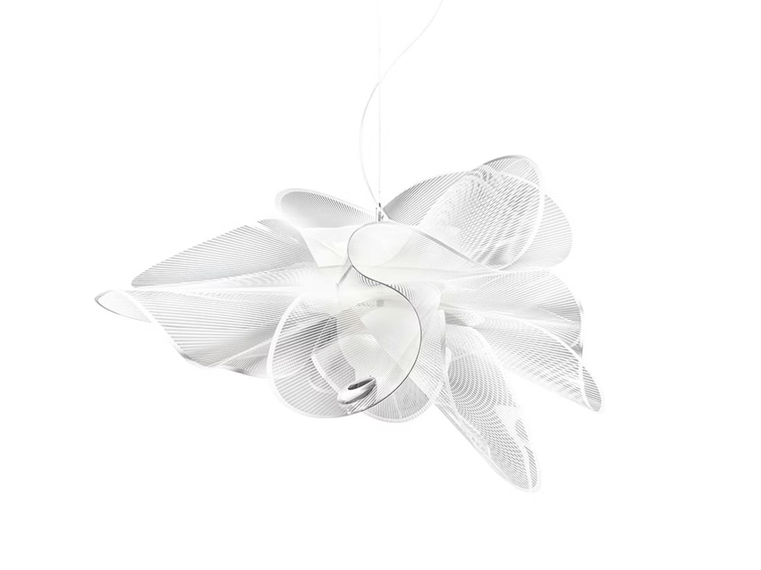 Pakabinamas LED šviestuvas SLAMP - LA BELLE ÉTOILE 73