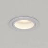 Įmontuojamas šviestuvas SEARCHLIGHT - ZELDA