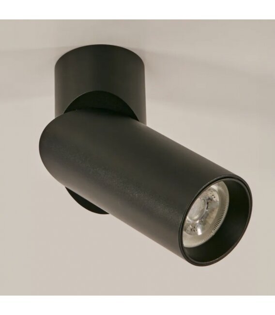 Lubinis šviestuvas SEARCHLIGHT - SWIVEL - Image 3