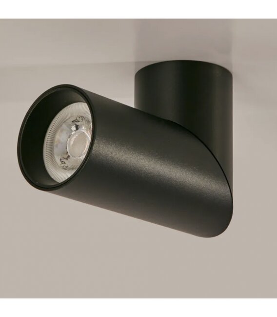 Lubinis šviestuvas SEARCHLIGHT - SWIVEL - Image 2