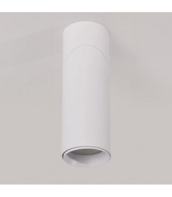Lubinis šviestuvas SEARCHLIGHT - SWIVEL - Image 6