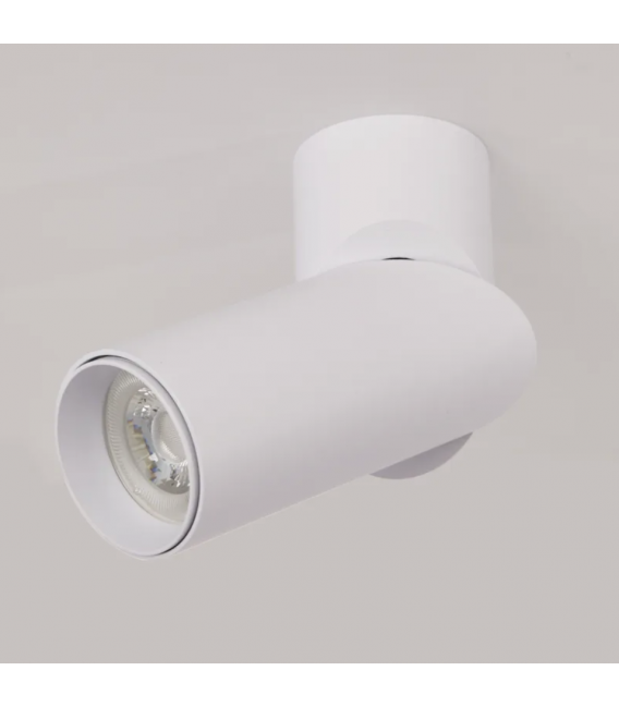Lubinis šviestuvas SEARCHLIGHT - SWIVEL - Image 5