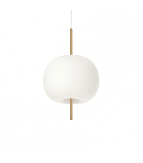Pakabinamas šviestuvas KDLN - KUSHI SUSPENSION 16