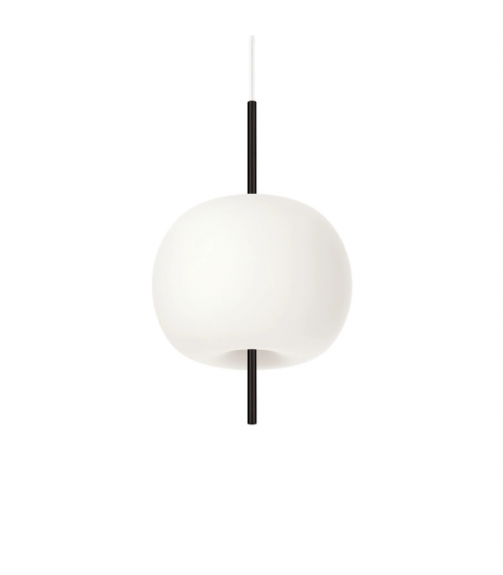 Pakabinamas šviestuvas KDLN - KUSHI SUSPENSION 33 - Image 5