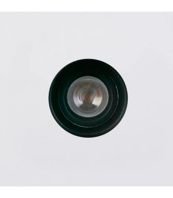Priglaistomas šviestuvas SEARCHLIGHT - ZELDA TRIMLESS ROUND - Image 6