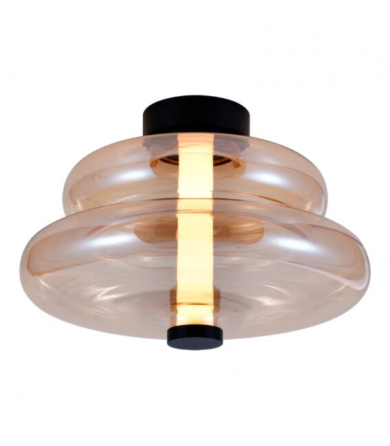 Sieninis LED šviestuvas ACB - SIRA 35 - Image 2