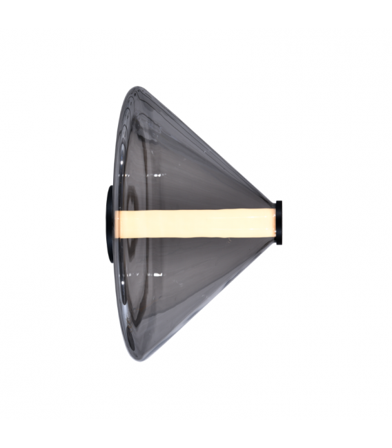Sieninis LED šviestuvas ACB - YARA 35 - Image 3