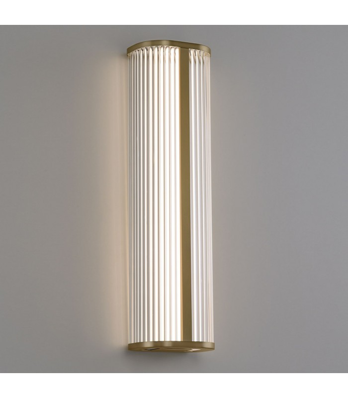 Sieninis LED šviestuvas ACB - DIVA 60 - Image 4