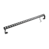 Lauko LED linijinis šviestuvas IDEAL LUX - THOR D100