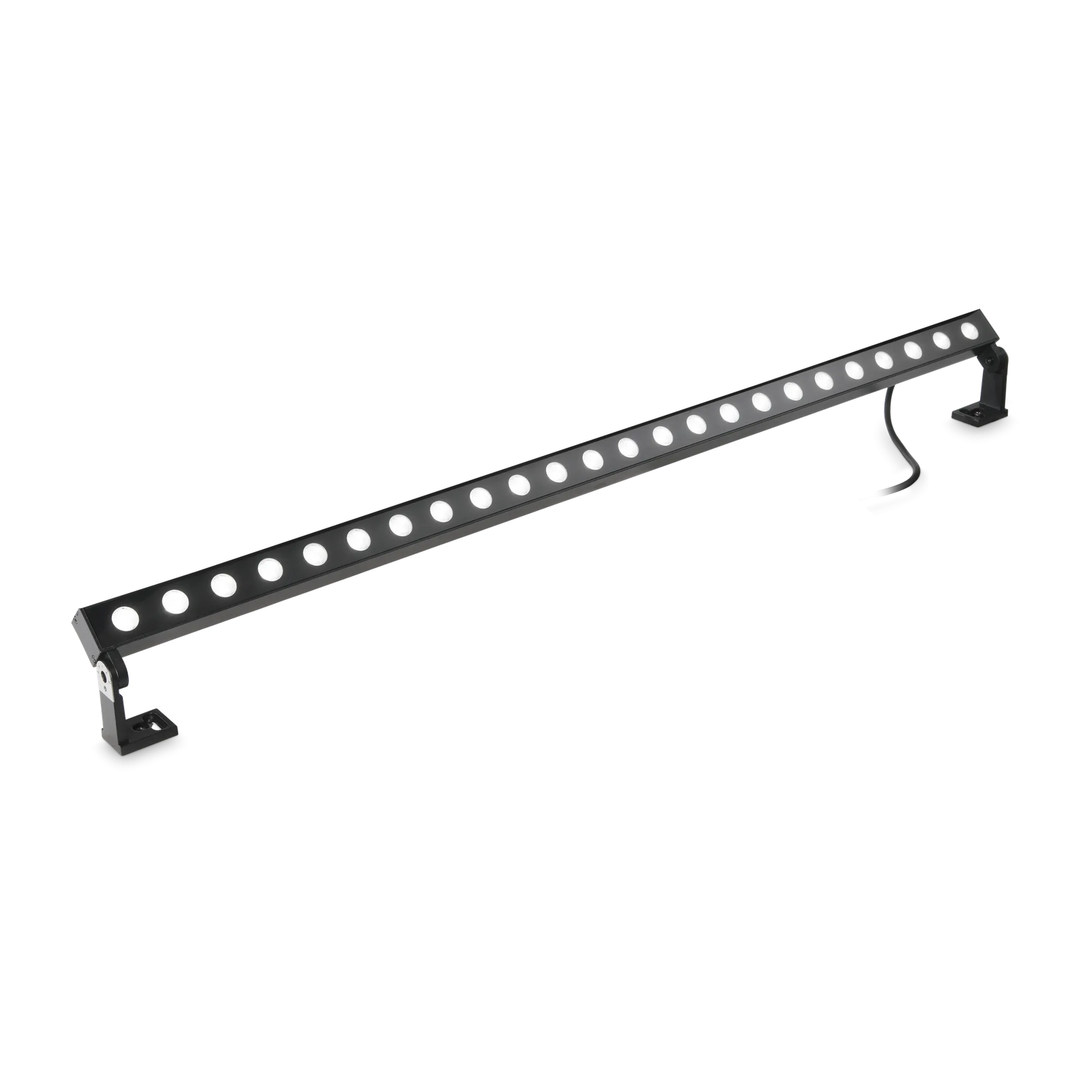Lauko LED linijinis šviestuvas IDEAL LUX - THOR D100