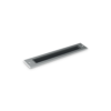 Įmontuojamas LED lauko šviestuvas IDEAL LUX - THOR 29
