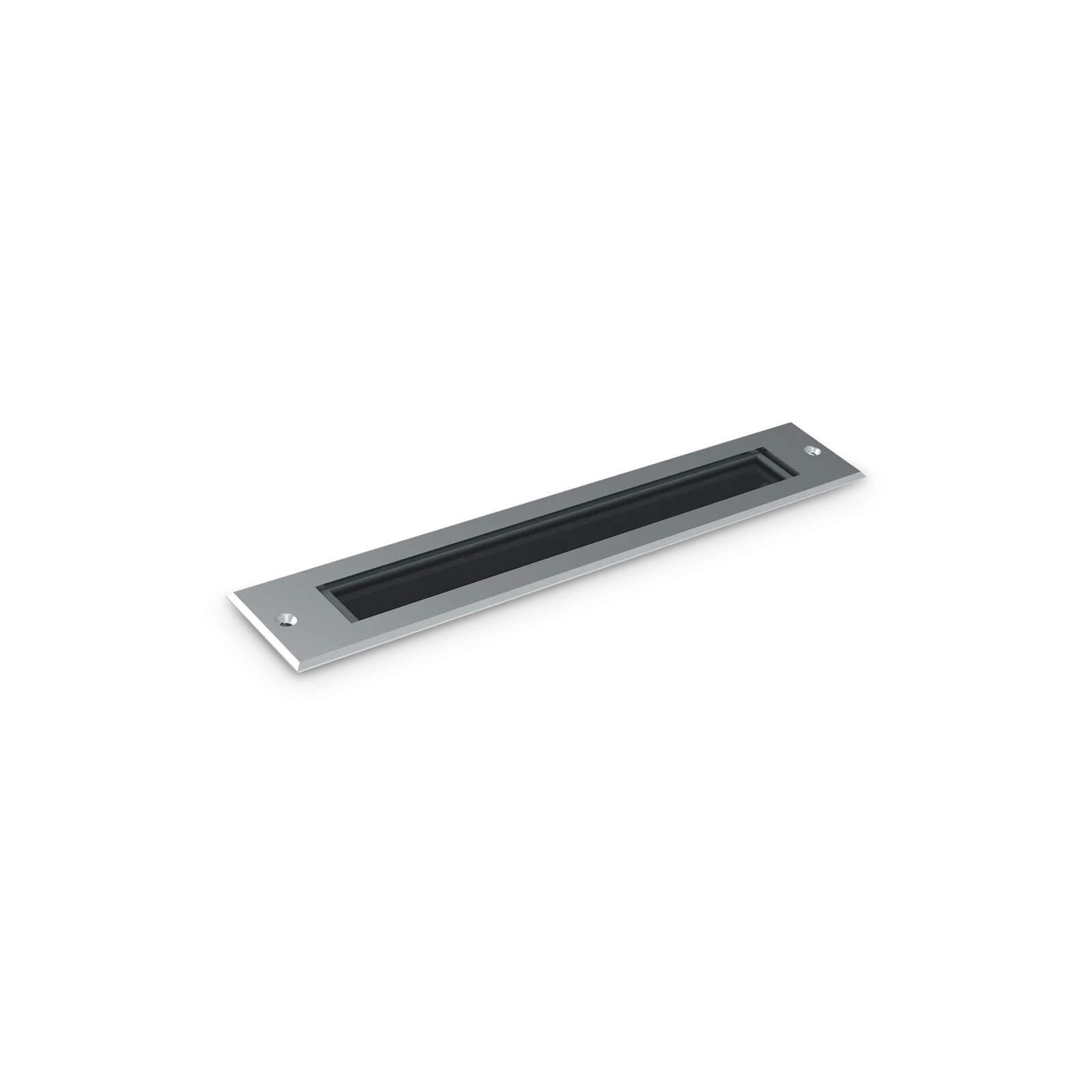 Įmontuojamas LED lauko šviestuvas IDEAL LUX - THOR 29