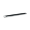 Įmontuojamas LED lauko šviestuvas IDEAL LUX - THOR 50