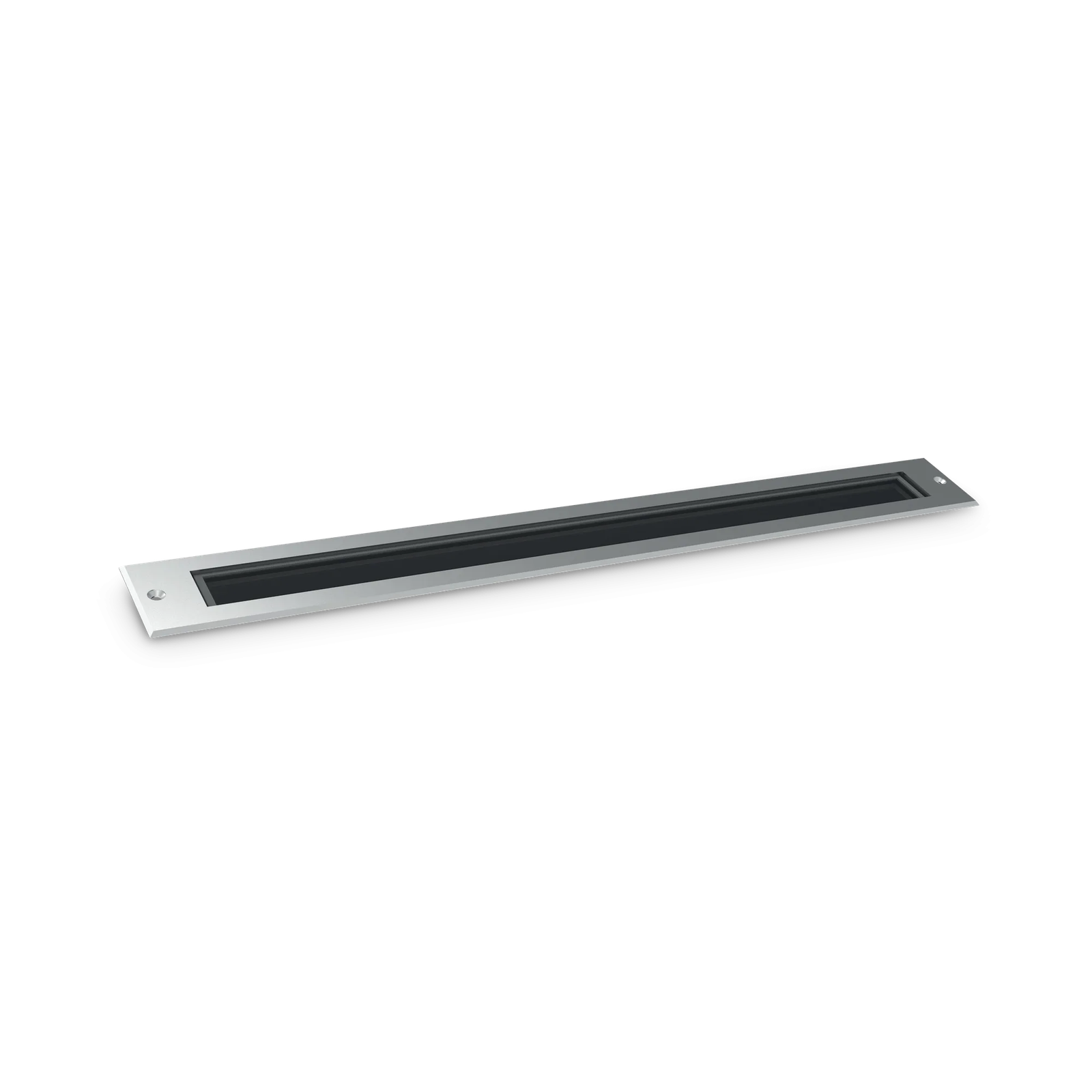 Įmontuojamas LED lauko šviestuvas IDEAL LUX - THOR 50