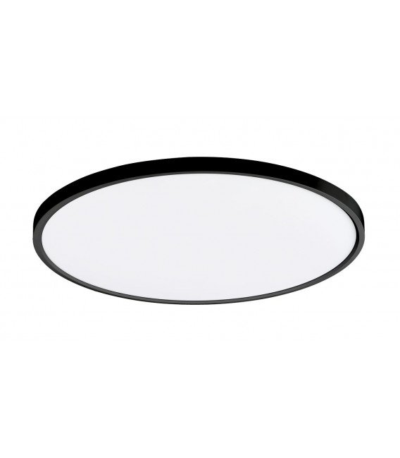 Lubinis LED šviestuvas ACB - KOE 48