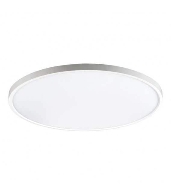 Lubinis LED šviestuvas ACB - KOE 48
