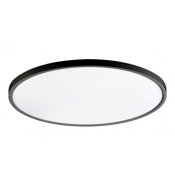 Lubinis LED šviestuvas ACB - KOE 60