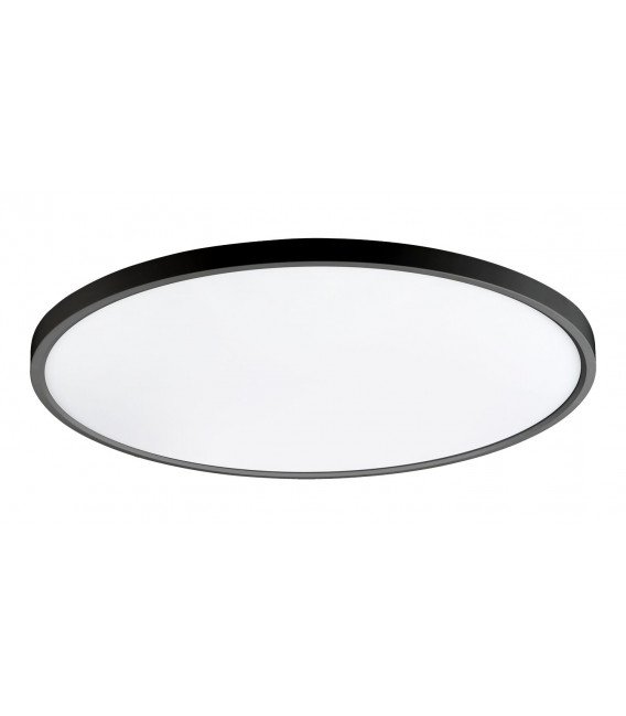 Lubinis LED šviestuvas ACB - KOE 60