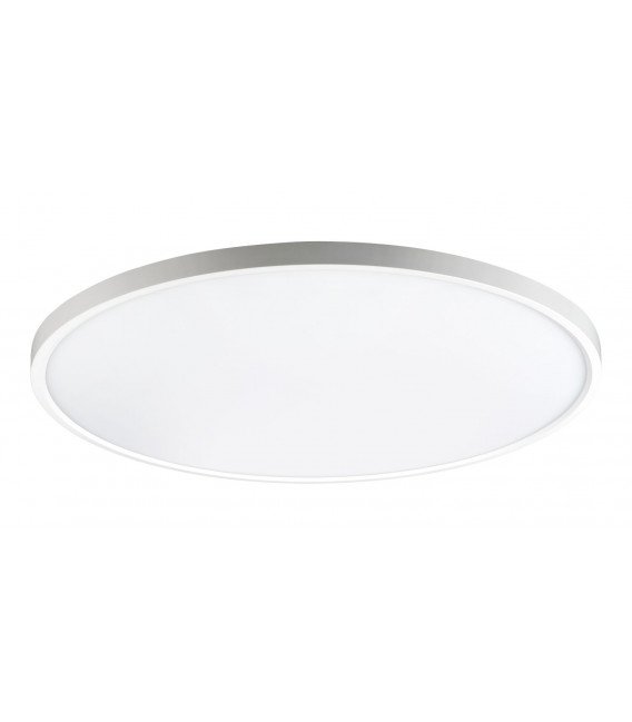 Lubinis LED šviestuvas ACB - KOE 60