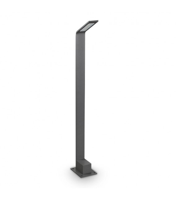 Lauko LED šviestuvas IDEAL LUX - AGOS BIG
