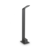Lauko LED šviestuvas IDEAL LUX - AGOS SMALL