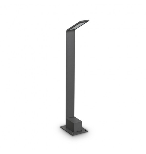 Lauko LED šviestuvas IDEAL LUX - AGOS SMALL