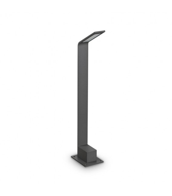 Lauko LED šviestuvas IDEAL LUX - AGOS SMALL